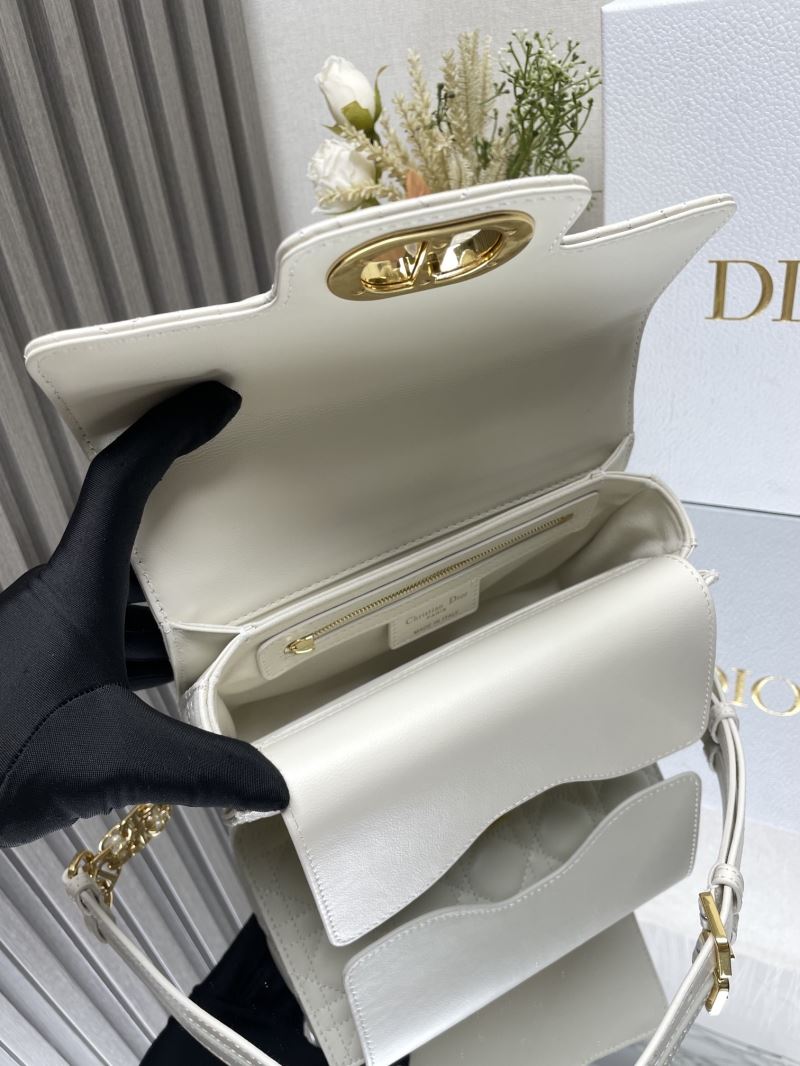 Christian Dior Other Bags